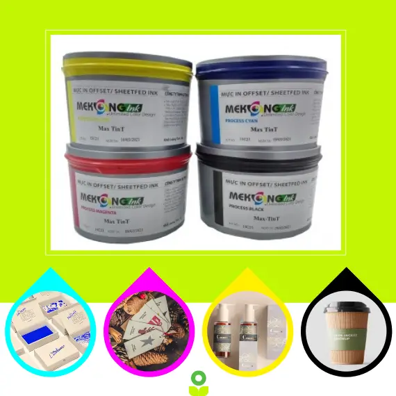 Mực in offset MaxTint muc-offset-maxtint-Mekongink